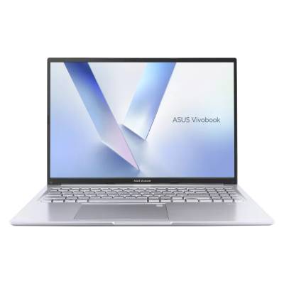 Noutbuk Asus Vivobook M1605NAQ-MB066 (90NB1832-M004C0)